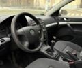 Сірий Шкода Октавія, об'ємом двигуна 1.9 л та пробігом 310 тис. км за 2400 $, фото 4 на Automoto.ua