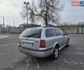 Сірий Шкода Октавія, об'ємом двигуна 1.78 л та пробігом 306 тис. км за 5650 $, фото 3 на Automoto.ua