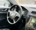 Сірий Шкода Октавія, об'ємом двигуна 1.6 л та пробігом 263 тис. км за 5899 $, фото 33 на Automoto.ua
