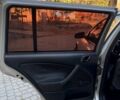 Серый Шкода Октавия, объемом двигателя 1.9 л и пробегом 295 тыс. км за 4996 $, фото 8 на Automoto.ua