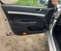 Серый Шкода Октавия, объемом двигателя 1.6 л и пробегом 220 тыс. км за 6200 $, фото 157 на Automoto.ua