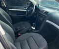 Серый Шкода Октавия, объемом двигателя 1.6 л и пробегом 269 тыс. км за 5300 $, фото 9 на Automoto.ua