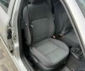 Сірий Шкода Октавія, об'ємом двигуна 1.6 л та пробігом 243 тис. км за 5850 $, фото 32 на Automoto.ua