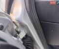Серый Шкода Октавия, объемом двигателя 1.6 л и пробегом 260 тыс. км за 5400 $, фото 32 на Automoto.ua