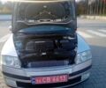 Сірий Шкода Октавія, об'ємом двигуна 1.6 л та пробігом 228 тис. км за 5700 $, фото 6 на Automoto.ua