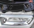 Сірий Шкода Октавія, об'ємом двигуна 1.6 л та пробігом 277 тис. км за 5450 $, фото 40 на Automoto.ua