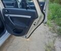 Сірий Шкода Октавія, об'ємом двигуна 1.6 л та пробігом 237 тис. км за 6550 $, фото 1 на Automoto.ua