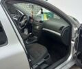 Серый Шкода Октавия, объемом двигателя 1.6 л и пробегом 205 тыс. км за 6300 $, фото 14 на Automoto.ua