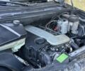 Серый Шкода Октавия, объемом двигателя 1.6 л и пробегом 214 тыс. км за 5700 $, фото 7 на Automoto.ua