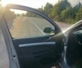 Сірий Шкода Октавія, об'ємом двигуна 1.6 л та пробігом 214 тис. км за 5400 $, фото 7 на Automoto.ua