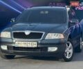 Шкода Октавия 2006 в Запорожье на Automoto.ua Серый Шкода Октавия, объемом двигателя 1.6 л и пробегом 187 тыс. км за 5799 $, фото 1 на Automoto.ua