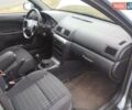 Серый Шкода Октавия, объемом двигателя 1.6 л и пробегом 192 тыс. км за 5600 $, фото 9 на Automoto.ua