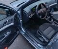 Шкода Октавия 2006 в Нововолынск на Automoto.ua Серый Шкода Октавия, объемом двигателя 1.6 л и пробегом 180 тыс. км за 4750 $, фото 5 на Automoto.ua