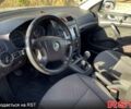 Серый Шкода Октавия, объемом двигателя 1.9 л и пробегом 280 тыс. км за 5500 $, фото 7 на Automoto.ua