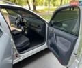 Сірий Шкода Октавія, об'ємом двигуна 1.8 л та пробігом 276 тис. км за 4000 $, фото 10 на Automoto.ua