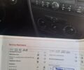 Серый Шкода Октавия, объемом двигателя 1.6 л и пробегом 145 тыс. км за 5750 $, фото 4 на Automoto.ua