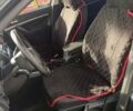 Сірий Шкода Октавія, об'ємом двигуна 2 л та пробігом 307 тис. км за 6500 $, фото 9 на Automoto.ua