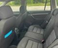 Сірий Шкода Октавія, об'ємом двигуна 1.9 л та пробігом 342 тис. км за 6000 $, фото 9 на Automoto.ua