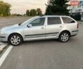 Сірий Шкода Октавія, об'ємом двигуна 2.03 л та пробігом 497 тис. км за 3000 $, фото 15 на Automoto.ua