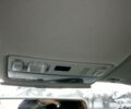 Сірий Шкода Октавія, об'ємом двигуна 1.6 л та пробігом 189 тис. км за 6400 $, фото 10 на Automoto.ua