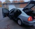 Шкода Октавия 2006 в Нововолынск на Automoto.ua Серый Шкода Октавия, объемом двигателя 1.6 л и пробегом 180 тыс. км за 4750 $, фото 20 на Automoto.ua
