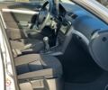 Сірий Шкода Октавія, об'ємом двигуна 1.9 л та пробігом 241 тис. км за 7000 $, фото 6 на Automoto.ua