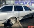Сірий Шкода Октавія, об'ємом двигуна 1.6 л та пробігом 245 тис. км за 6150 $, фото 2 на Automoto.ua