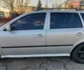 Серый Шкода Октавия, объемом двигателя 1.78 л и пробегом 225 тыс. км за 6200 $, фото 14 на Automoto.ua