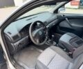 Сірий Шкода Октавія, об'ємом двигуна 1.6 л та пробігом 370 тис. км за 3350 $, фото 9 на Automoto.ua
