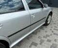 Сірий Шкода Октавія, об'ємом двигуна 1.6 л та пробігом 243 тис. км за 5850 $, фото 18 на Automoto.ua