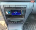 Серый Шкода Октавия, объемом двигателя 1.6 л и пробегом 136 тыс. км за 5500 $, фото 32 на Automoto.ua