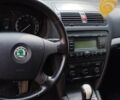 Серый Шкода Октавия, объемом двигателя 1.9 л и пробегом 252 тыс. км за 6300 $, фото 15 на Automoto.ua