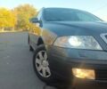 Шкода Октавия 2006 в Николаеве на Automoto.ua Серый Шкода Октавия, объемом двигателя 1.9 л и пробегом 450 тыс. км за 2900 $, фото 8 на Automoto.ua