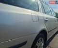 Сірий Шкода Октавія, об'ємом двигуна 1.6 л та пробігом 213 тис. км за 5990 $, фото 21 на Automoto.ua