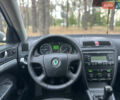 Шкода Октавия 2006 в Киеве на Automoto.ua Серый Шкода Октавия, объемом двигателя 1.6 л и пробегом 249 тыс. км за 6350 $, фото 24 на Automoto.ua