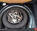 Серый Шкода Октавия, объемом двигателя 1.6 л и пробегом 241 тыс. км за 6500 $, фото 11 на Automoto.ua