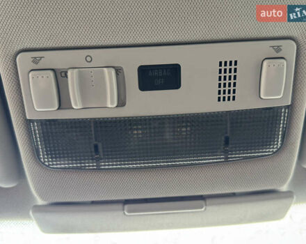 Сірий Шкода Октавія, об'ємом двигуна 1.6 л та пробігом 210 тис. км за 4399 $, фото 75 на Automoto.ua