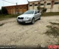 Сірий Шкода Октавія, об'ємом двигуна 1.9 л та пробігом 350 тис. км за 5500 $, фото 11 на Automoto.ua