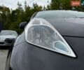Серый Шкода Октавия, объемом двигателя 1.6 л и пробегом 337 тыс. км за 5777 $, фото 4 на Automoto.ua