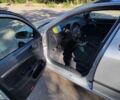 Серый Шкода Октавия, объемом двигателя 1.6 л и пробегом 337 тыс. км за 6100 $, фото 4 на Automoto.ua
