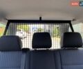 Серый Шкода Октавия, объемом двигателя 1.6 л и пробегом 172 тыс. км за 5700 $, фото 10 на Automoto.ua