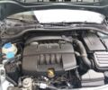 Сірий Шкода Октавія, об'ємом двигуна 1.6 л та пробігом 225 тис. км за 7600 $, фото 1 на Automoto.ua
