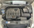 Сірий Шкода Октавія, об'ємом двигуна 1.9 л та пробігом 350 тис. км за 3350 $, фото 8 на Automoto.ua