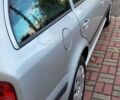 Серый Шкода Октавия, объемом двигателя 1.6 л и пробегом 250 тыс. км за 5900 $, фото 48 на Automoto.ua