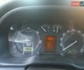 Серый Шкода Октавия, объемом двигателя 1.9 л и пробегом 282 тыс. км за 5500 $, фото 7 на Automoto.ua