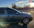 Сірий Шкода Октавія, об'ємом двигуна 1.97 л та пробігом 377 тис. км за 5800 $, фото 28 на Automoto.ua