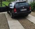 Серый Шкода Октавия, объемом двигателя 1.9 л и пробегом 251 тыс. км за 5300 $, фото 3 на Automoto.ua
