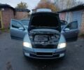 Шкода Октавия 2006 в Нововолынск на Automoto.ua Серый Шкода Октавия, объемом двигателя 1.6 л и пробегом 180 тыс. км за 4750 $, фото 15 на Automoto.ua