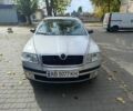 Серый Шкода Октавия, объемом двигателя 1.9 л и пробегом 279 тыс. км за 5050 $, фото 1 на Automoto.ua