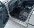 Серый Шкода Октавия, объемом двигателя 1.6 л и пробегом 184 тыс. км за 6050 $, фото 27 на Automoto.ua